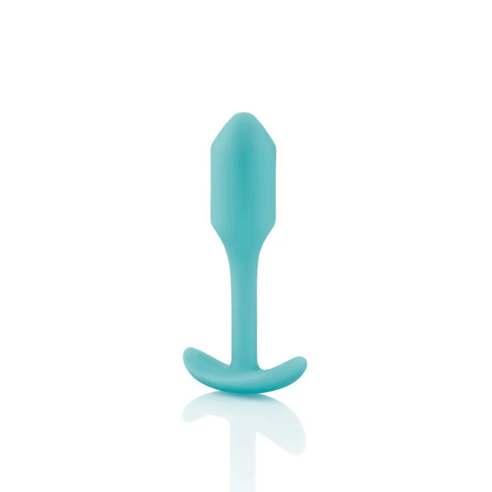 Snug Plug 1 - Image 3
