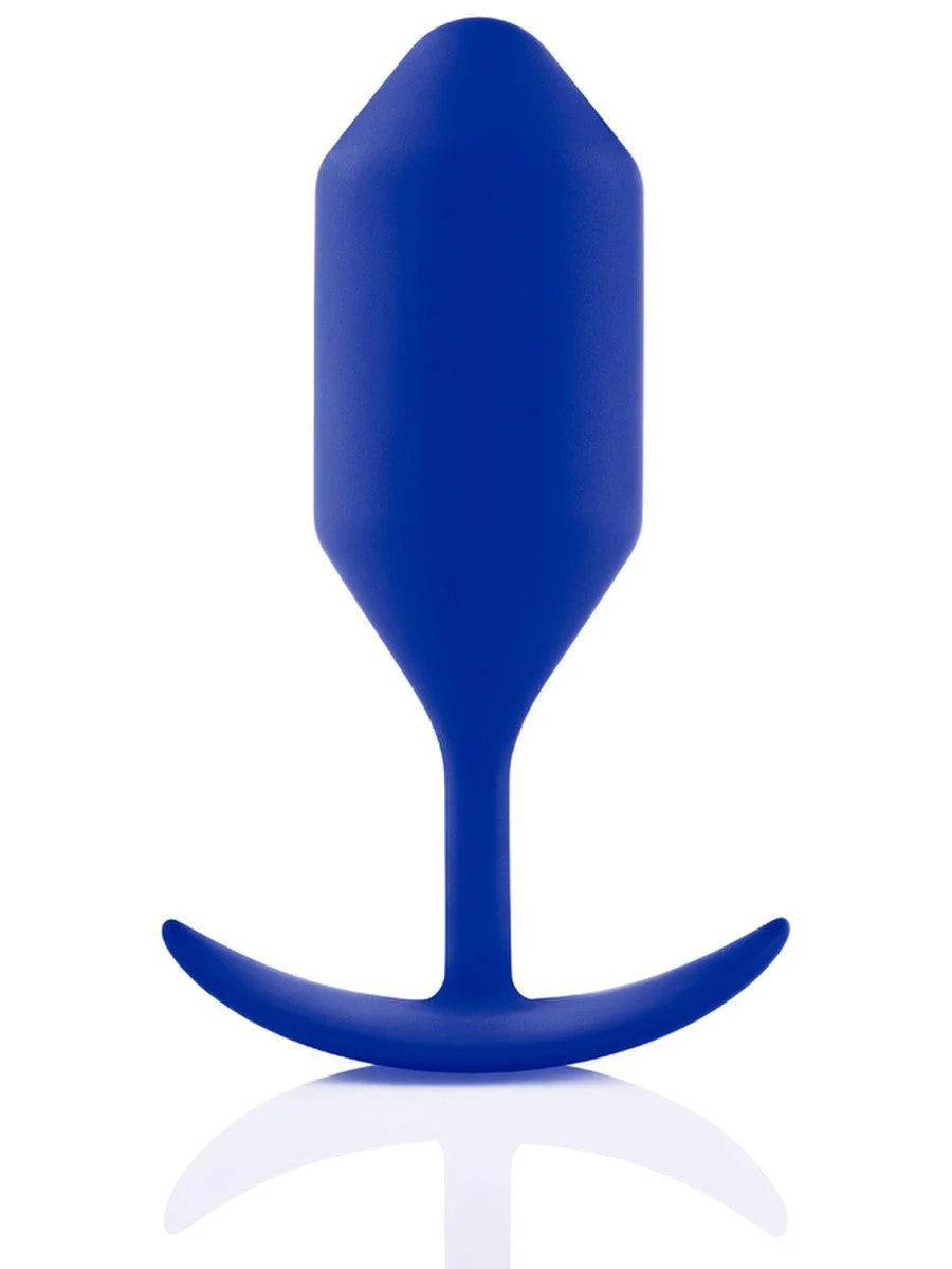Snug Plug 4 - Image 10