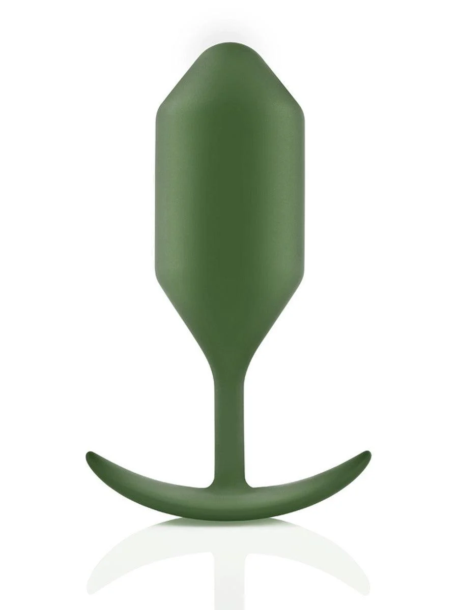 Snug Plug 4 - Image 11