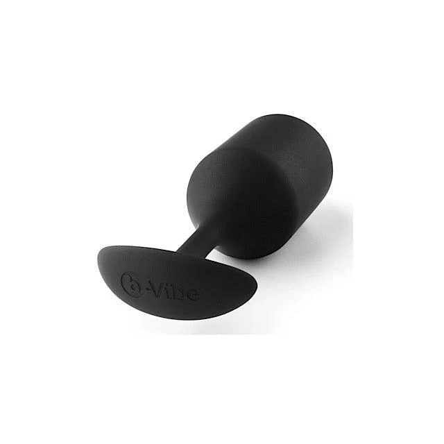 Snug Plug 4 - Image 3