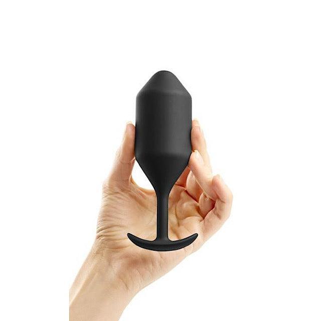 Snug Plug 4 - Image 4
