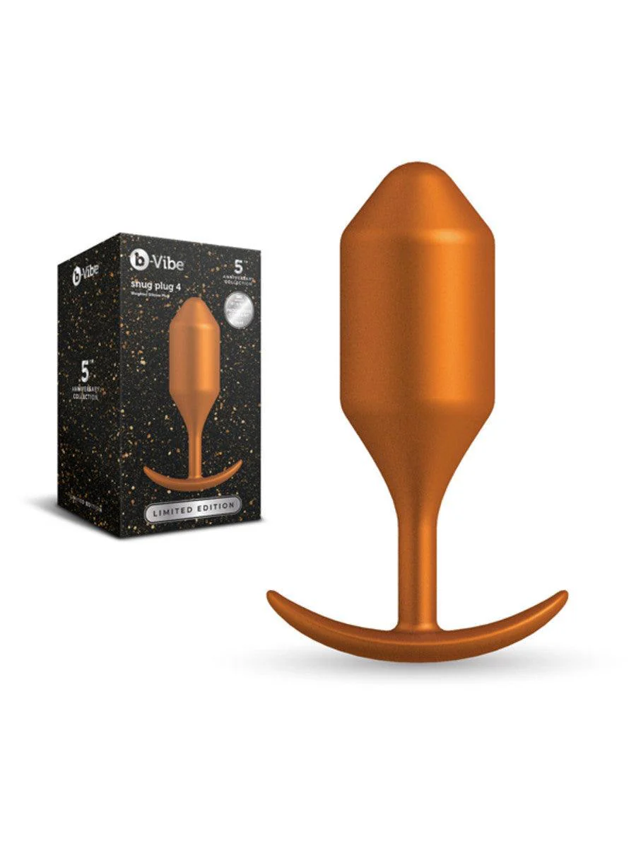 Snug Plug 4 - Image 6