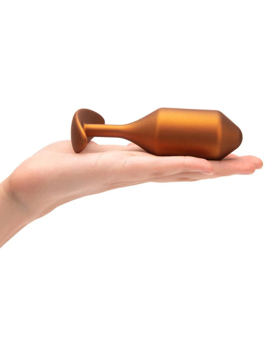 Snug Plug 4 - Image 7