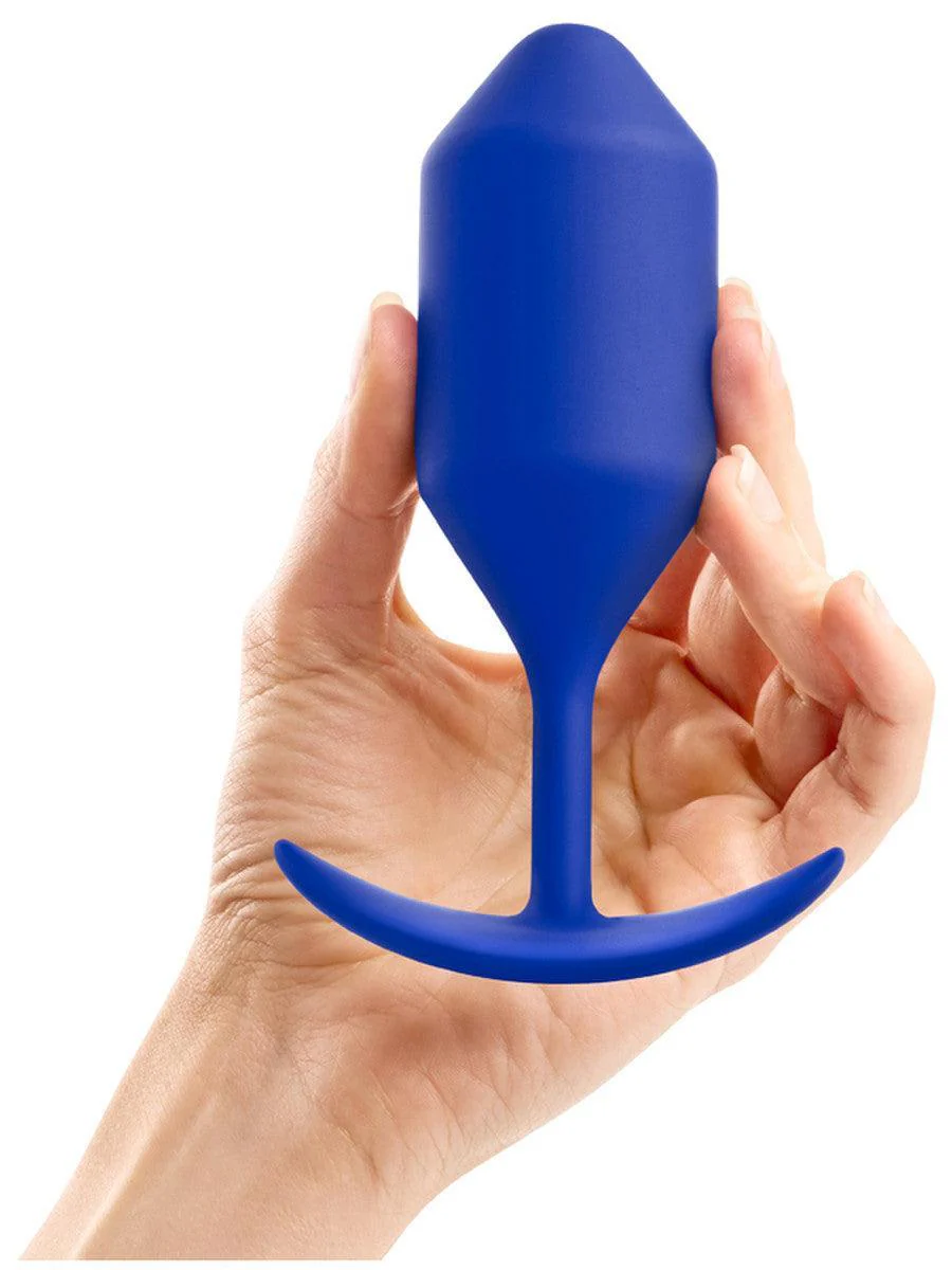 Snug Plug 4 - Image 9