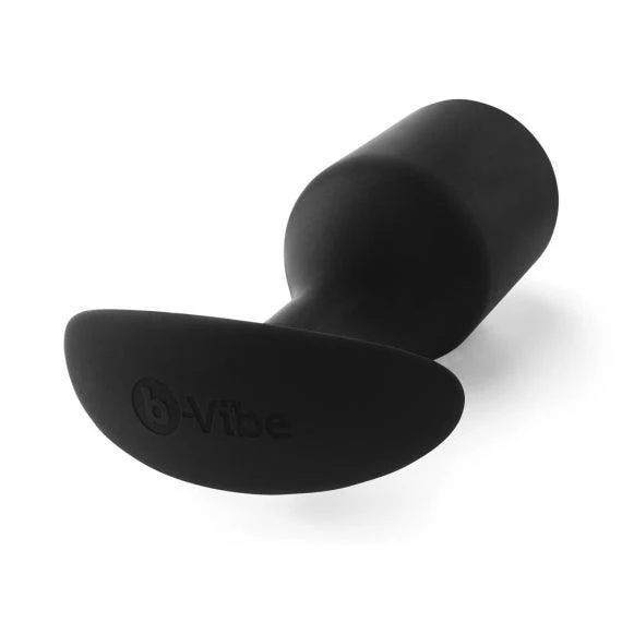 Snug Plug 5 - Image 3