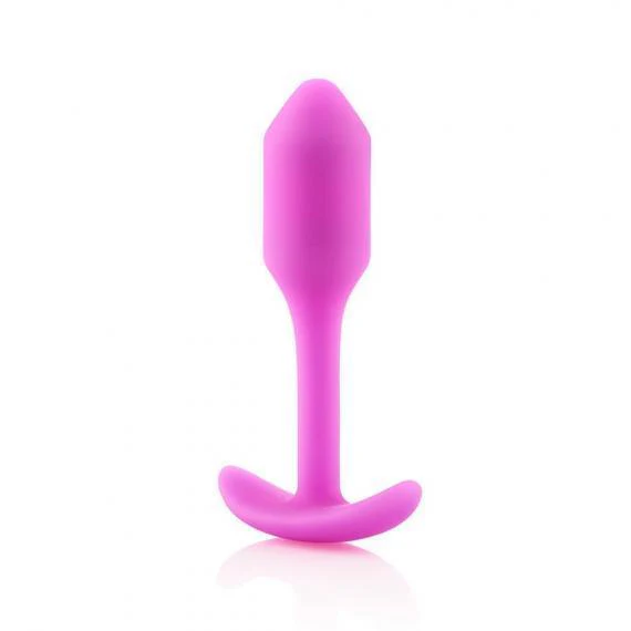 Snug Plug 1 - Image 5