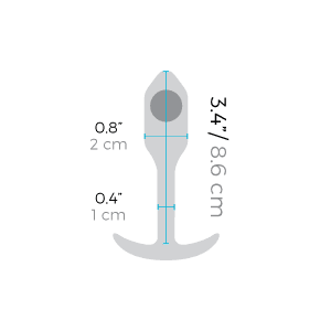 Snug Plug 1 - Image 6