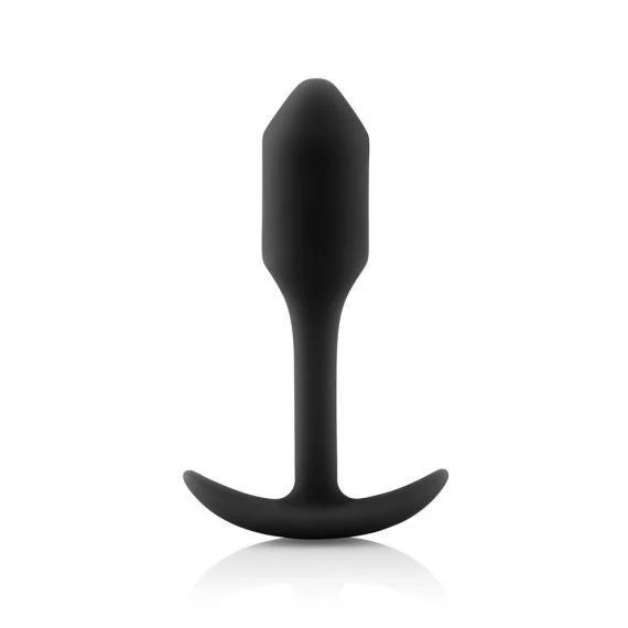 Snug Plug 1 - Image 8