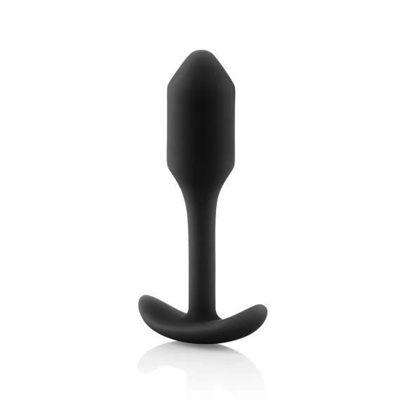 Snug Plug 1 - Image 9