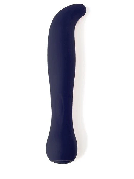 Baelii Power Flex Vibrator - Image 2