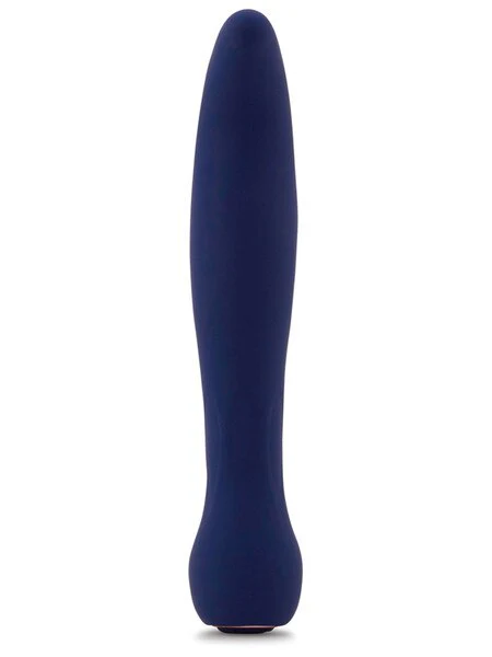 Baelii Power Flex Vibrator - Image 3