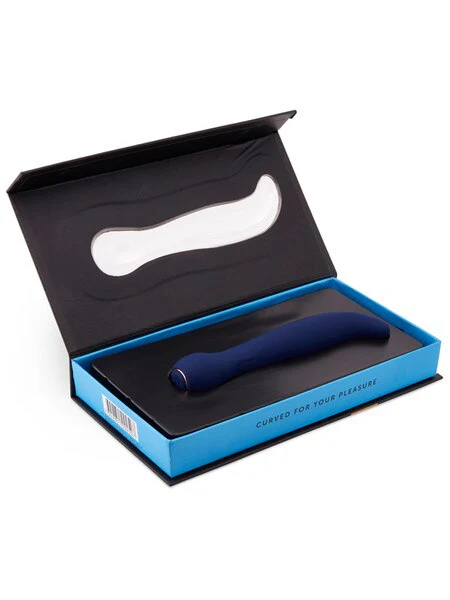 Baelii Power Flex Vibrator - Image 5