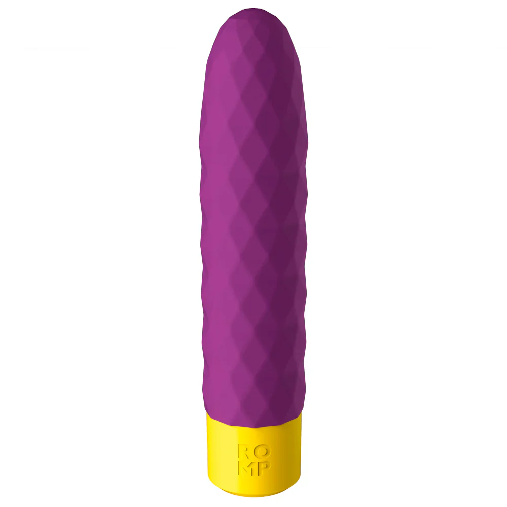Beat Bullet