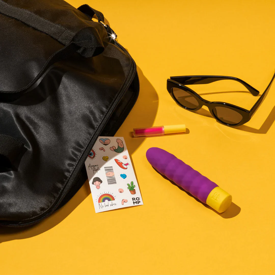 Beat Bullet - Image 5