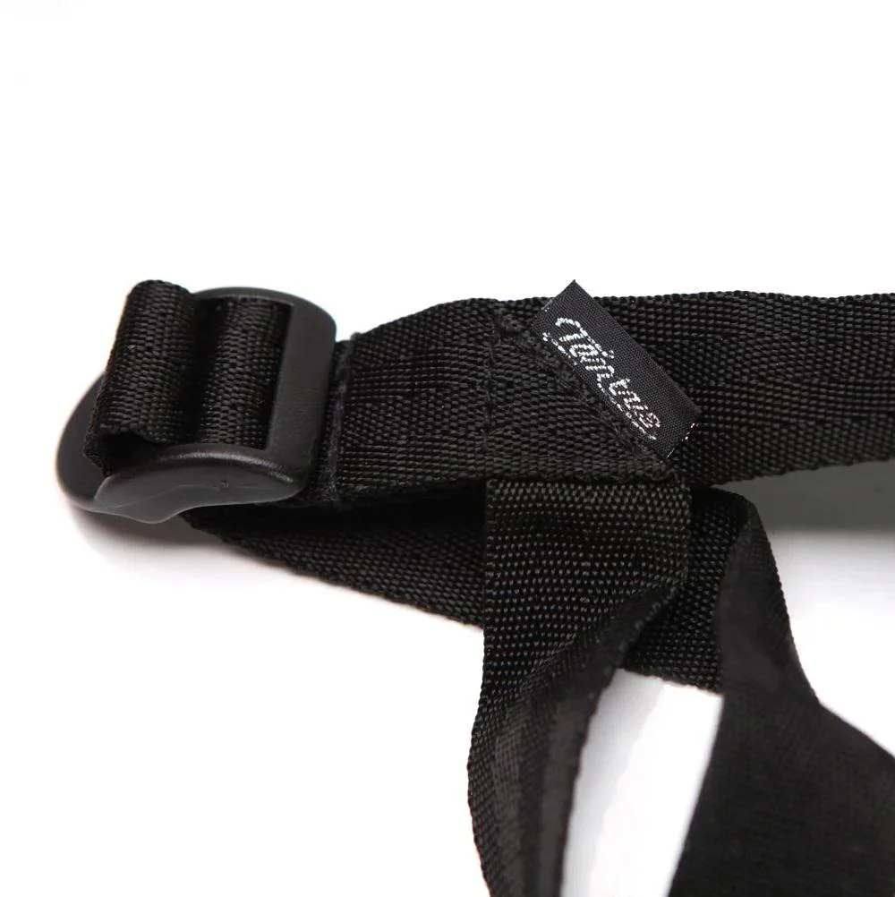 Dildo and Harness: "Bend Over" Intermediate Kit - Image 11