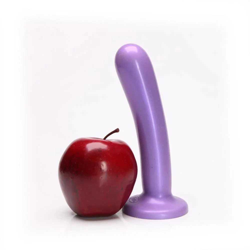 Dildo and Harness: "Bend Over" Intermediate Kit - Image 6