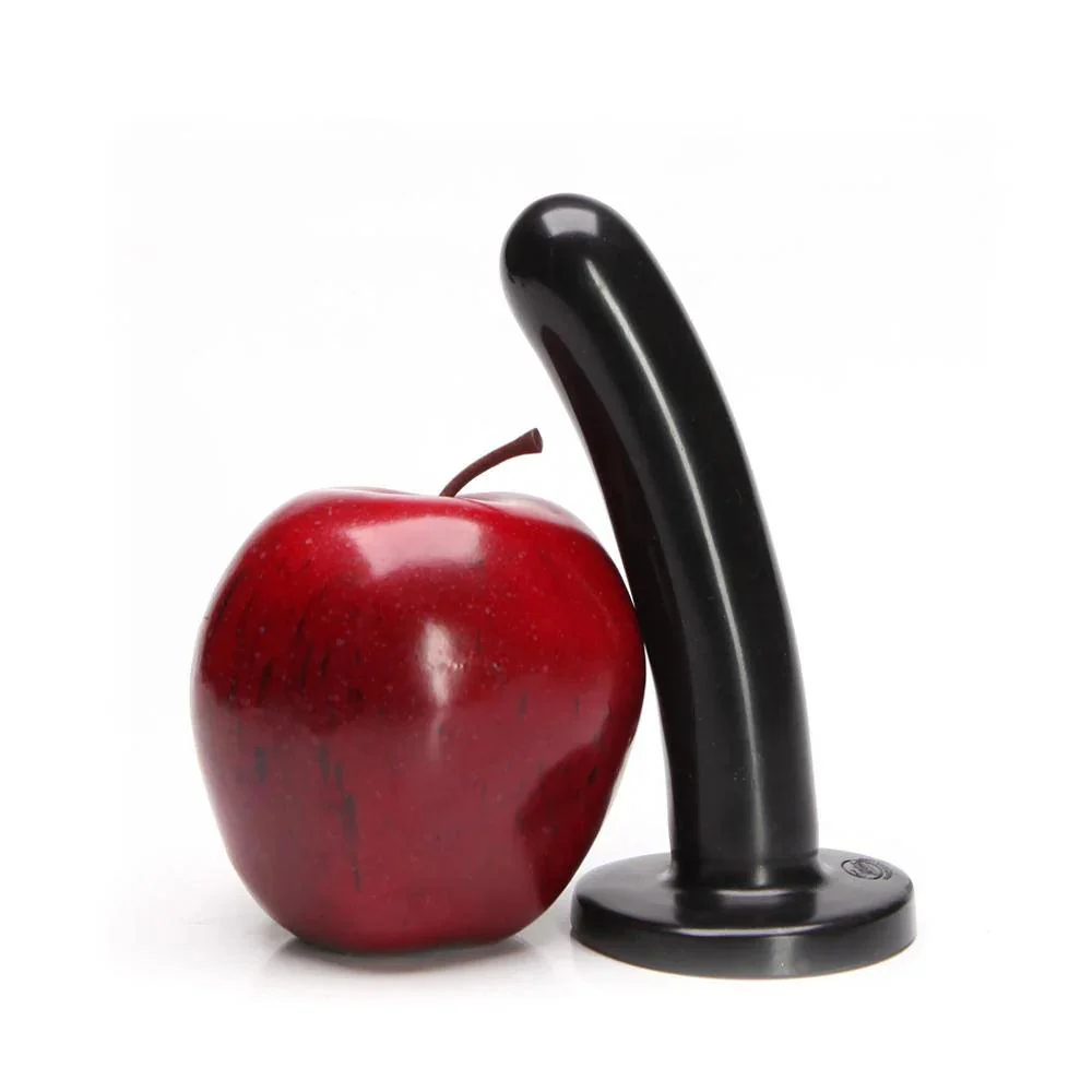 Dildo and Harness: "Bend Over" Intermediate Kit - Image 7