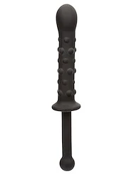 Bendy Beaded Dildo - Image 3
