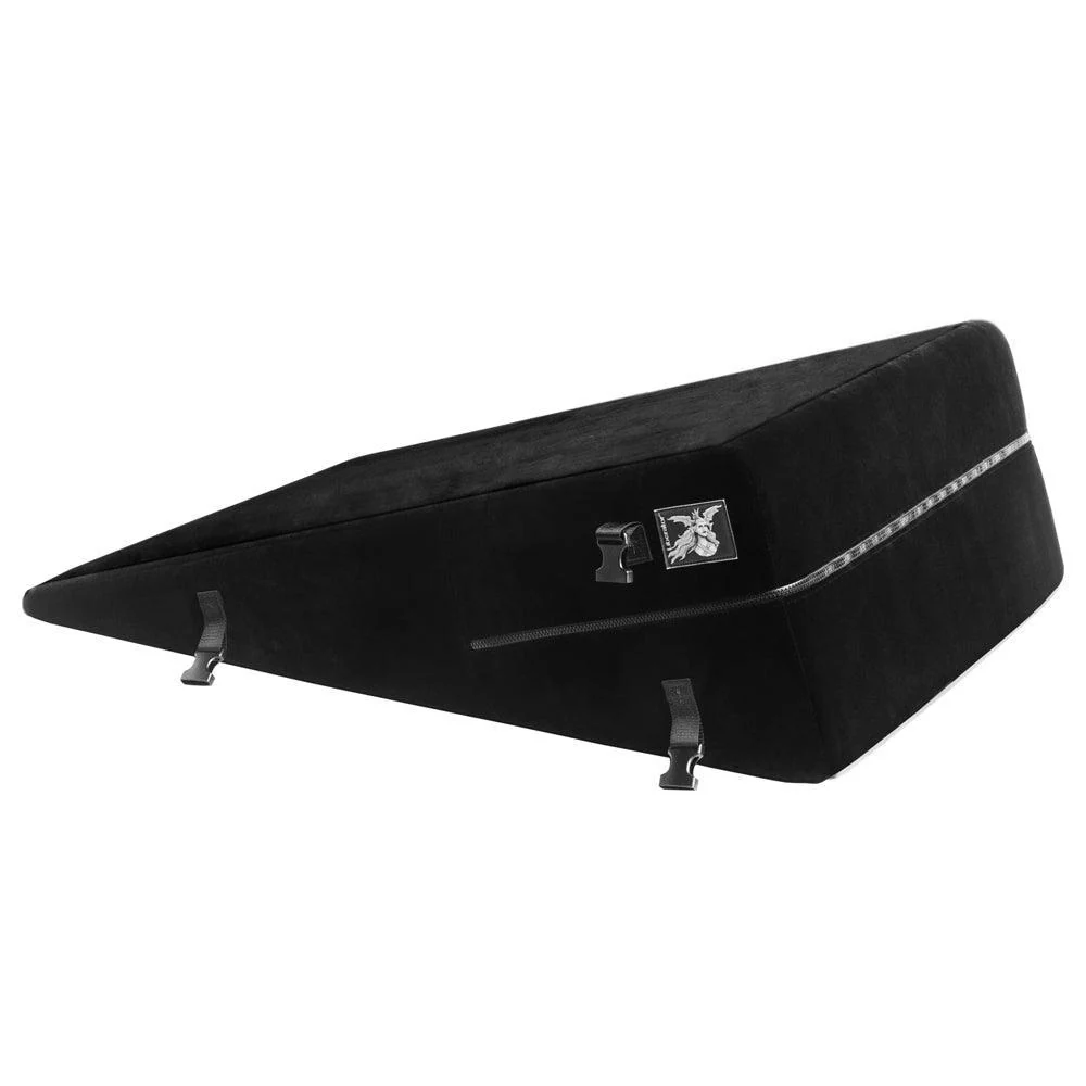 Ramp - Black Label - Image 2
