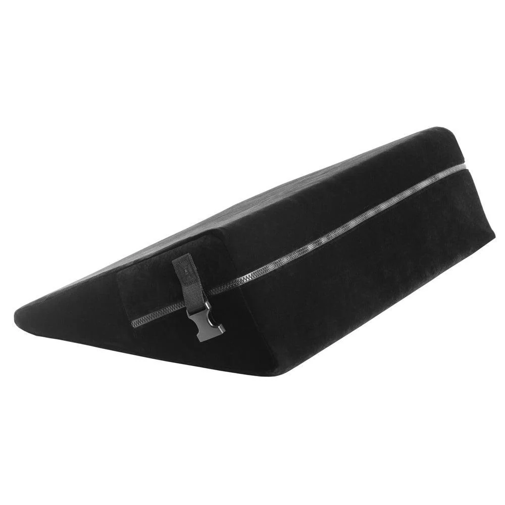 Wedge: Black Label - Image 11