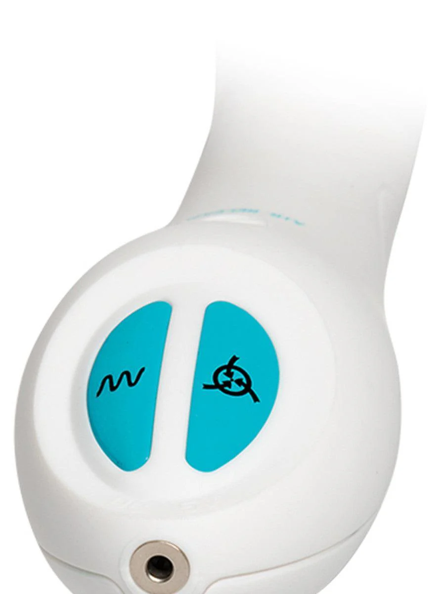 Bloom Vibrating Vulva & Nipple Pump - Image 6