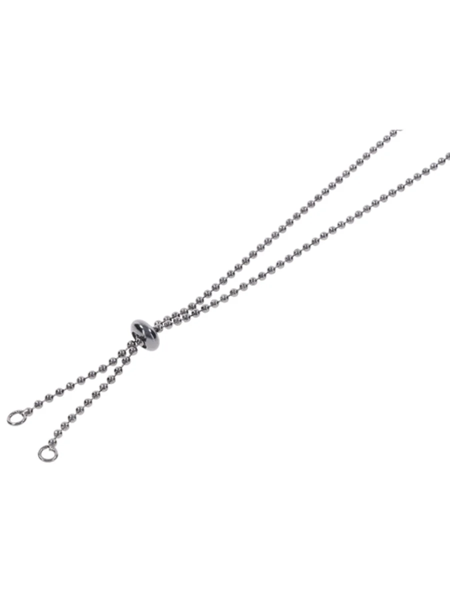 Body Jewelry and Nipple Ties - Image 4