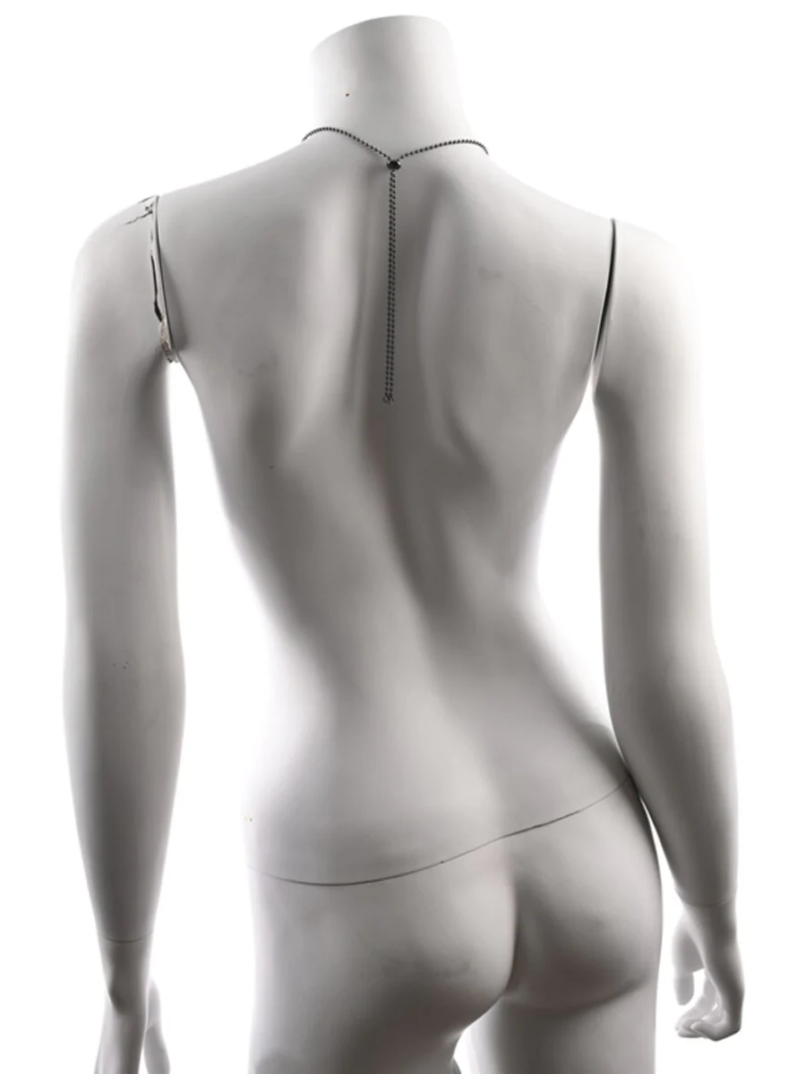 Body Jewelry and Nipple Ties - Image 6