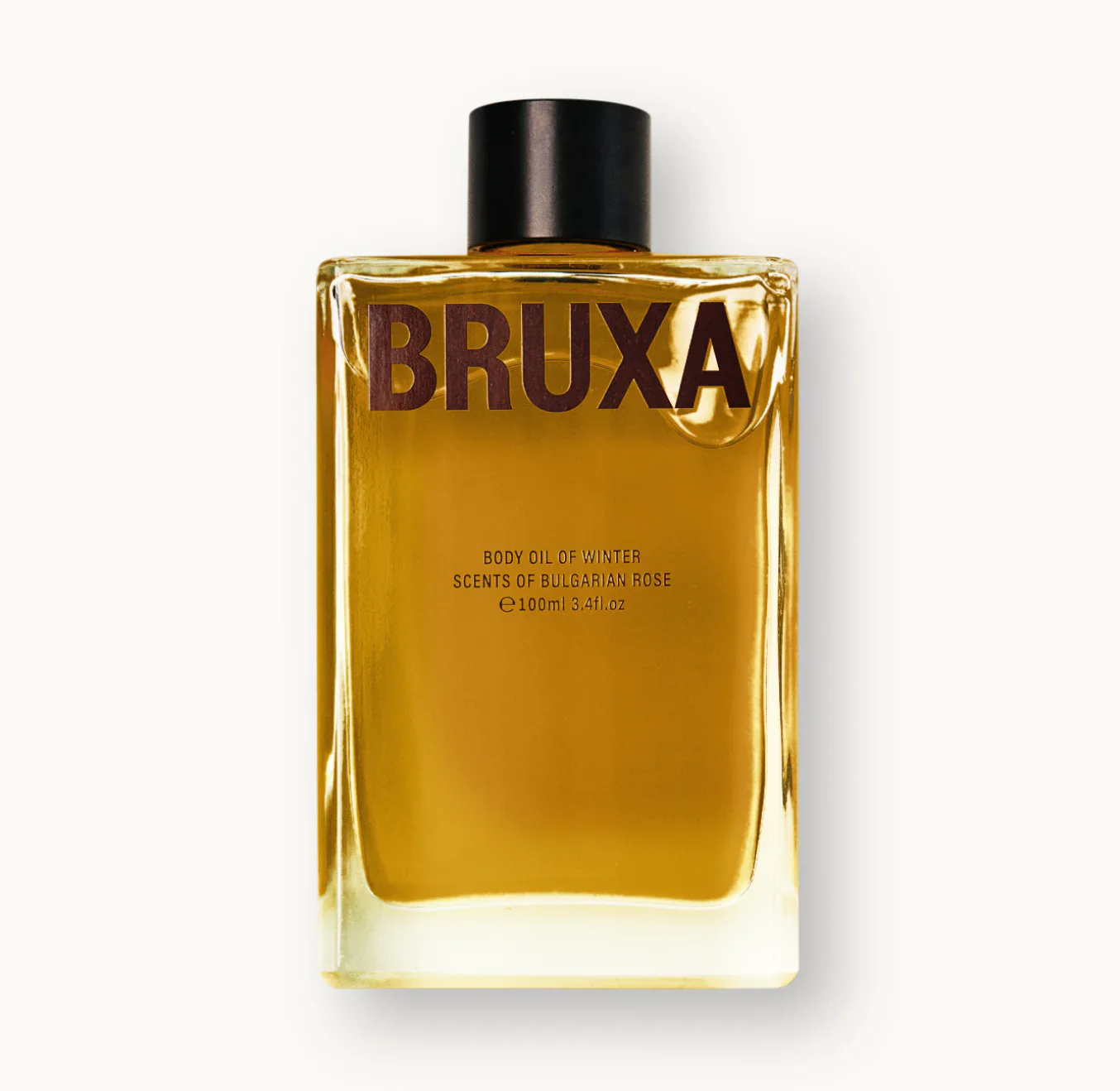 Body Oil of Winter: 100ml - Image 2