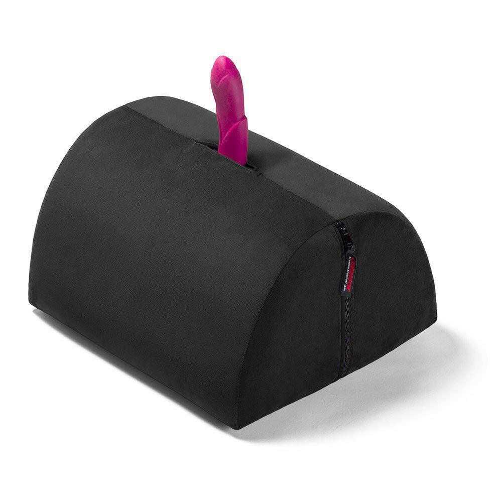 Bon Bon - Image 11