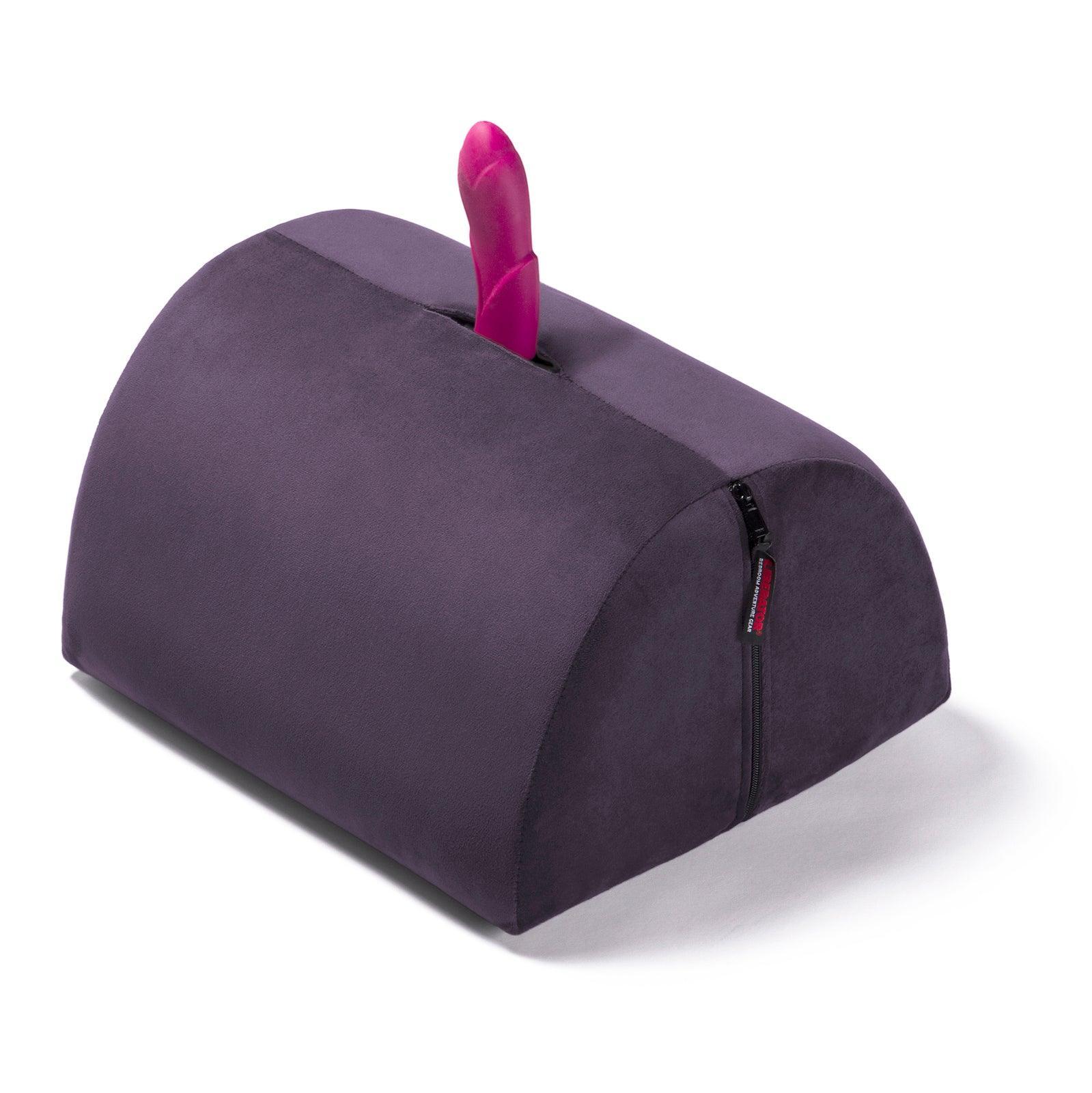 Bon Bon - Image 5
