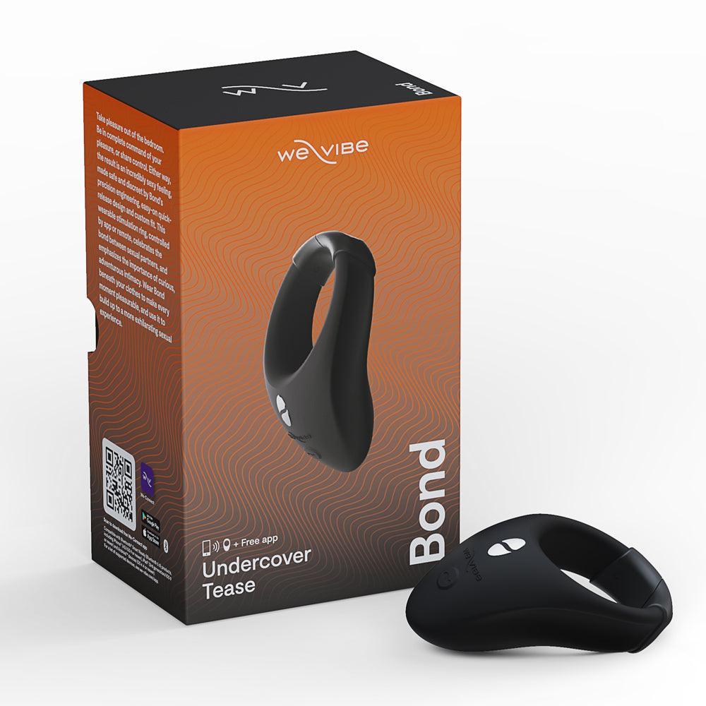 Bond: App Controlled - Image 4