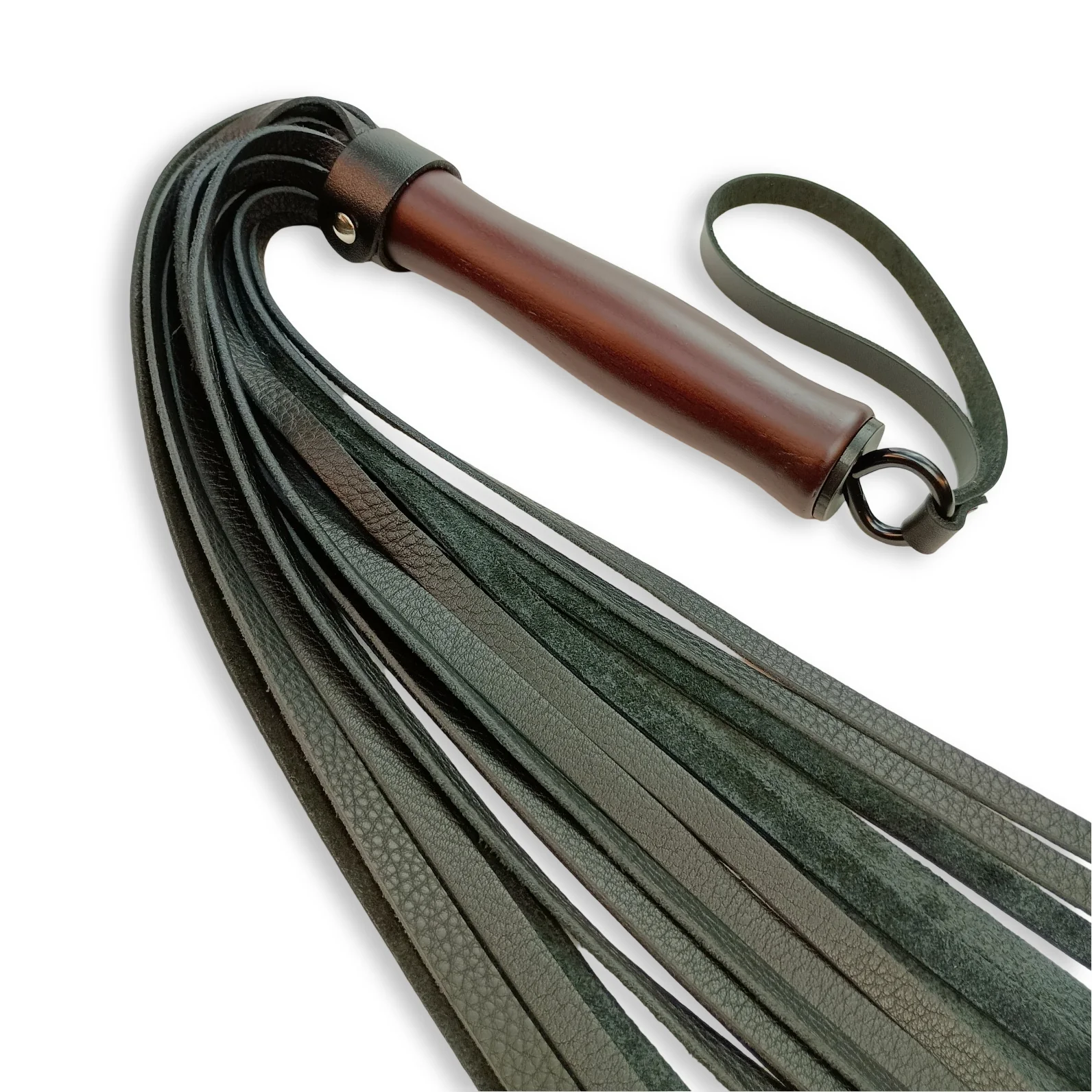 Boss Flogger: various sizes - Image 2