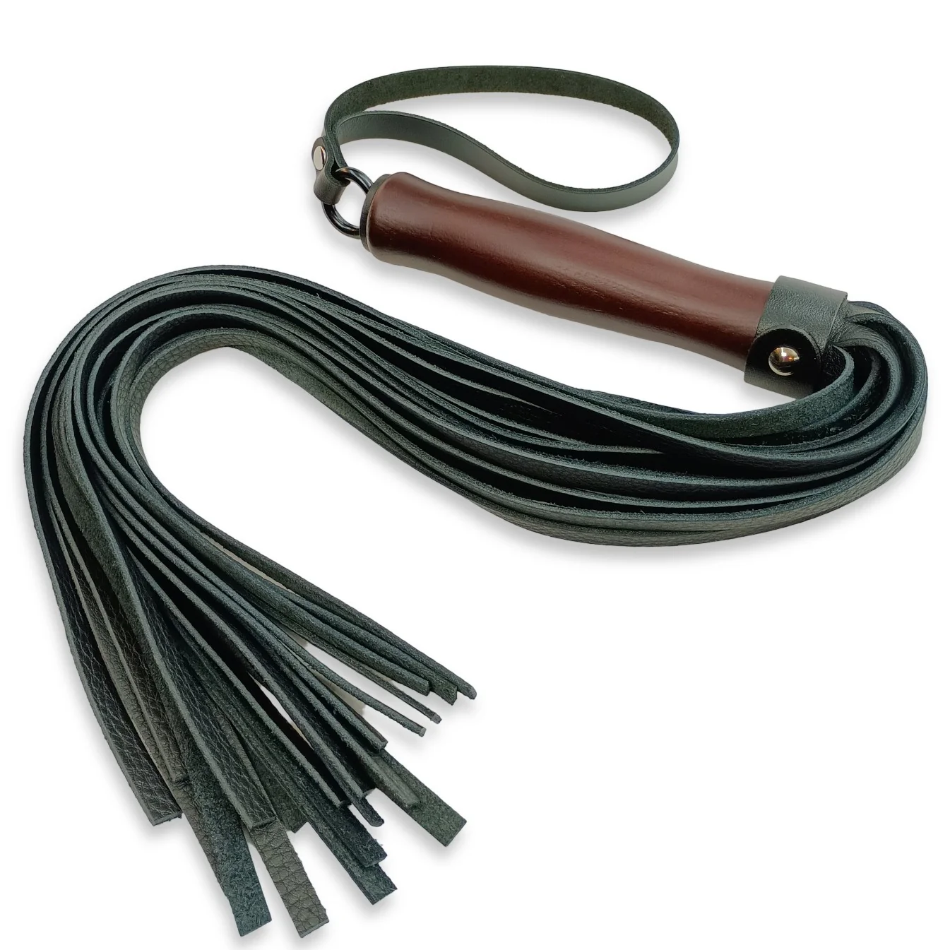 Boss Flogger: various sizes - Image 3