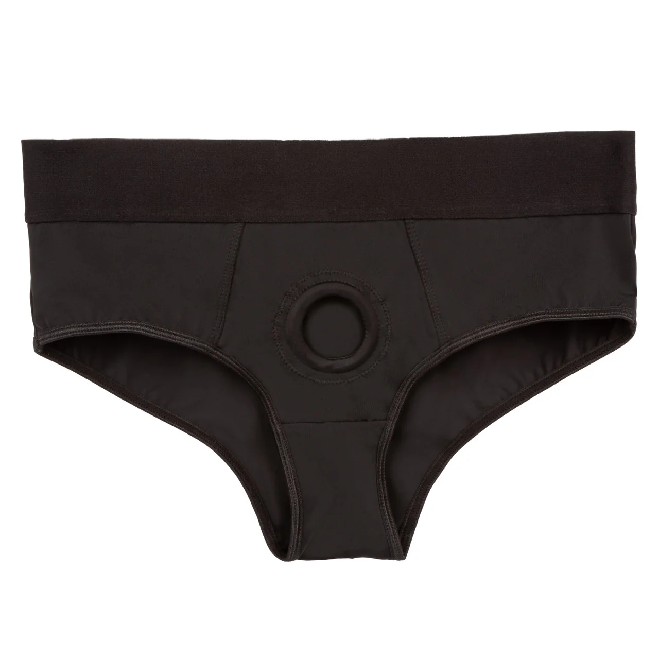 Boundless Harness Backless Harness Brief - Image 2