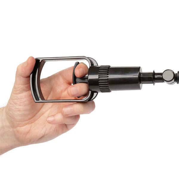 Boundless Body Pump Kit - Image 2