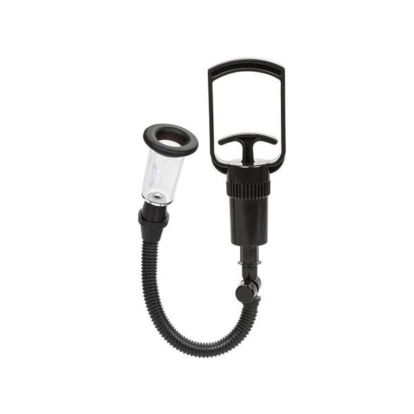 Boundless Body Pump Kit - Image 3