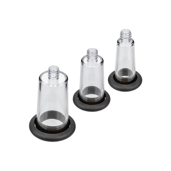 Boundless Body Pump Kit - Image 4