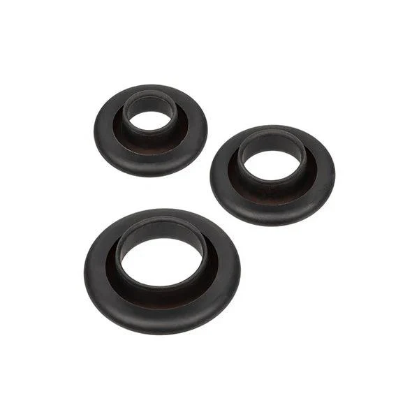Boundless Body Pump Kit - Image 5