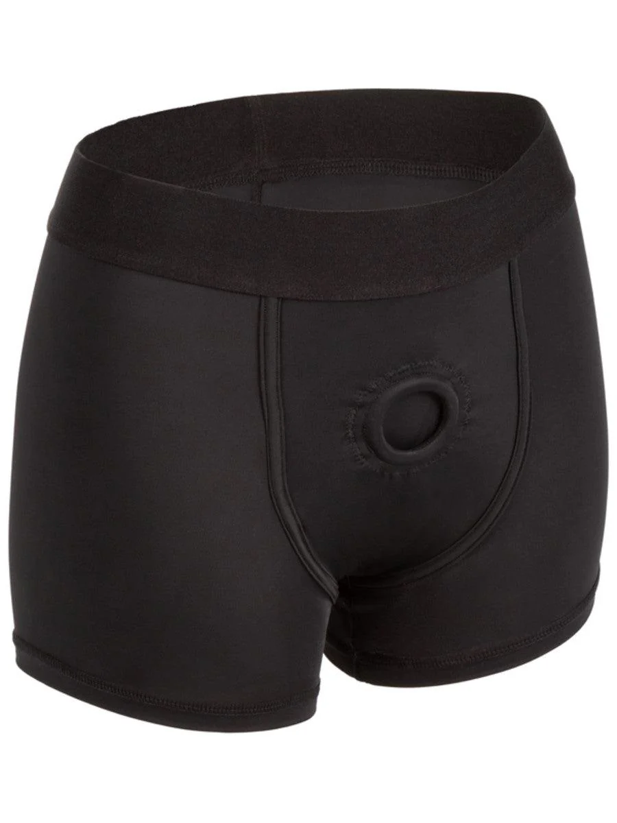 Boundless Boxer Harness Brief - Image 2