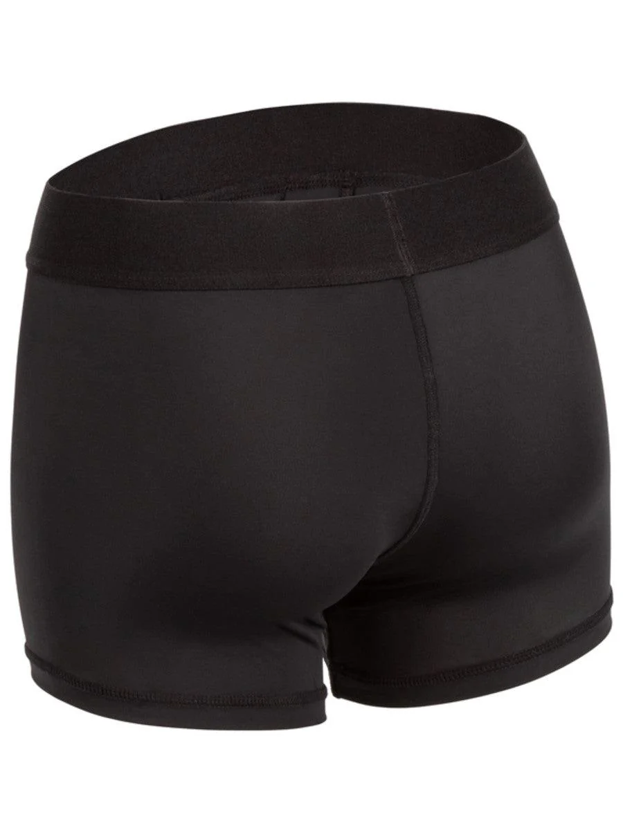 Boundless Boxer Harness Brief - Image 3