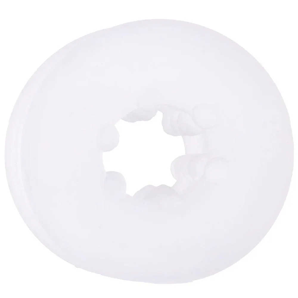 Boundless Bumper Stroker Ring