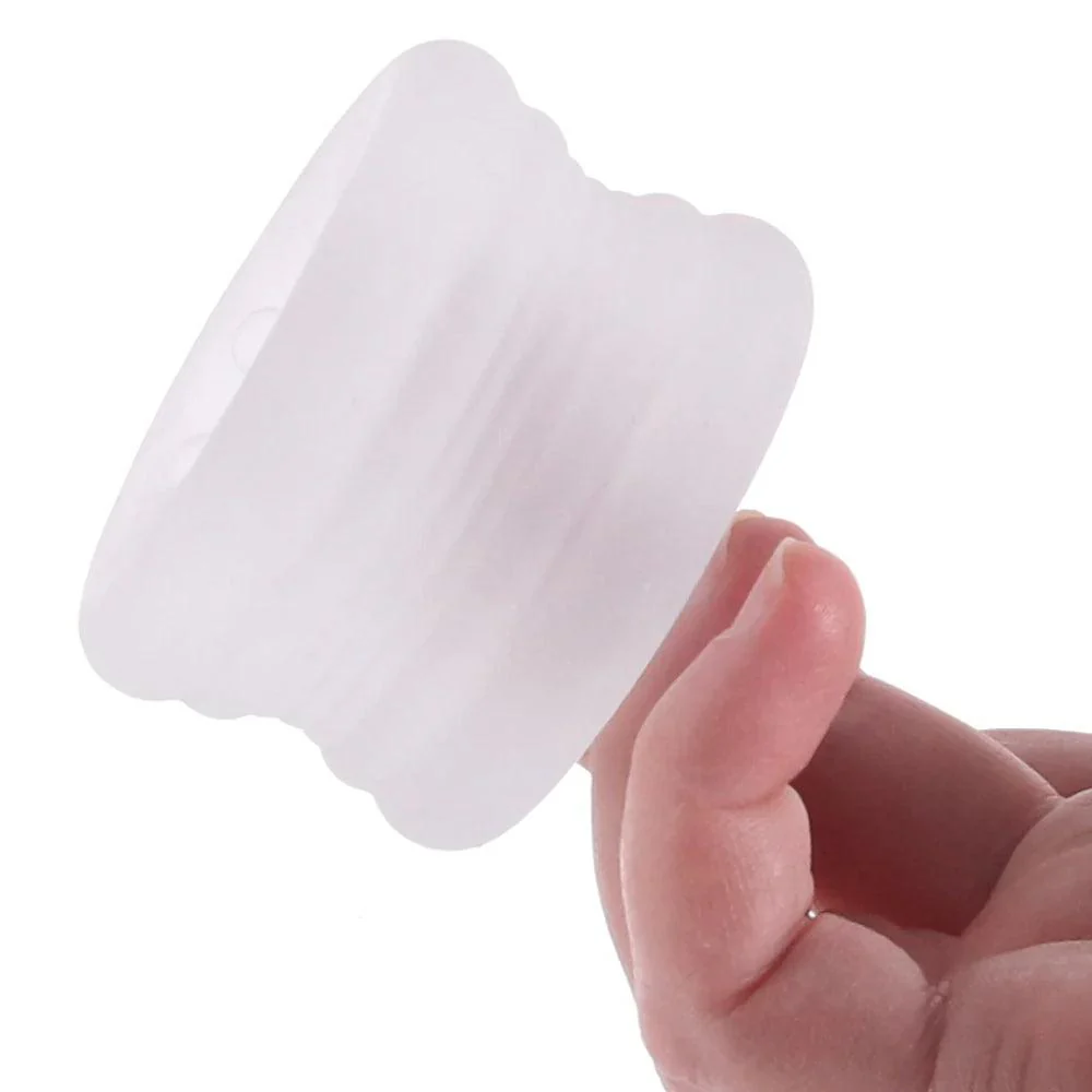 Boundless Bumper Stroker Ring - Image 3
