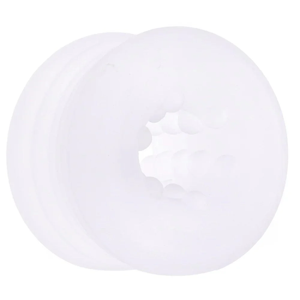 Boundless Bumper Stroker Ring - Image 4
