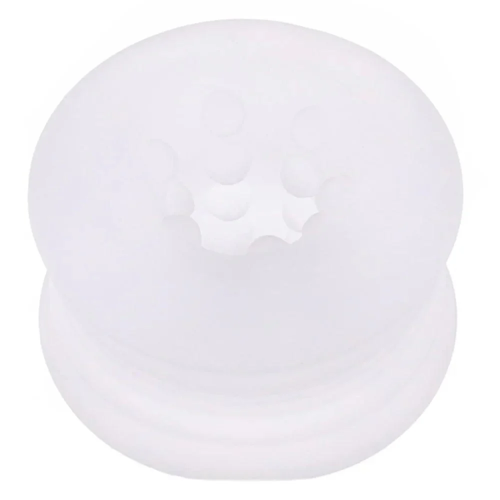 Boundless Bumper Stroker Ring - Image 5