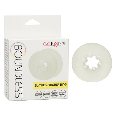 Boundless Bumper Stroker Ring - Image 6
