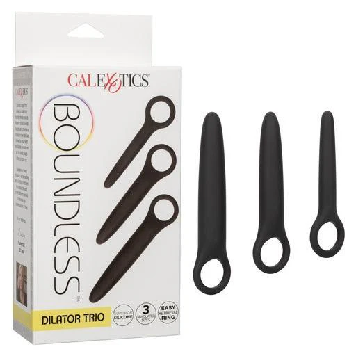 Boundless Dilator Trio - Image 3