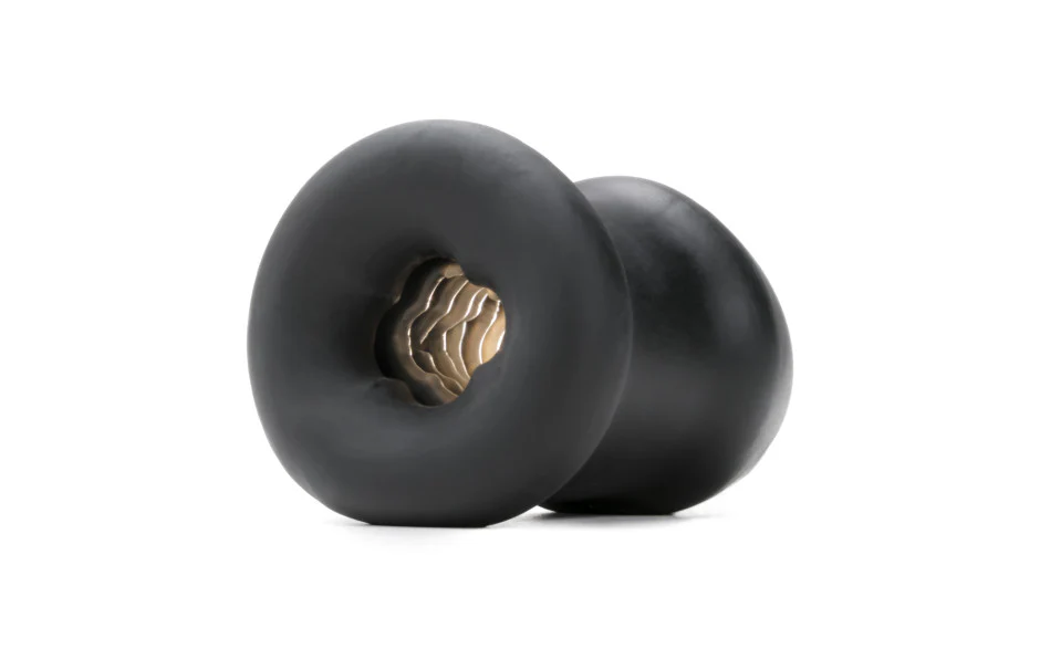 Buck Angel Buck Off FTM Stroker - Image 4