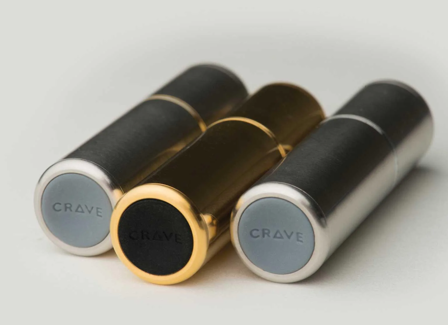 Bullet - 24K Gold - Image 3