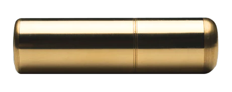Bullet - 24K Gold - Image 8