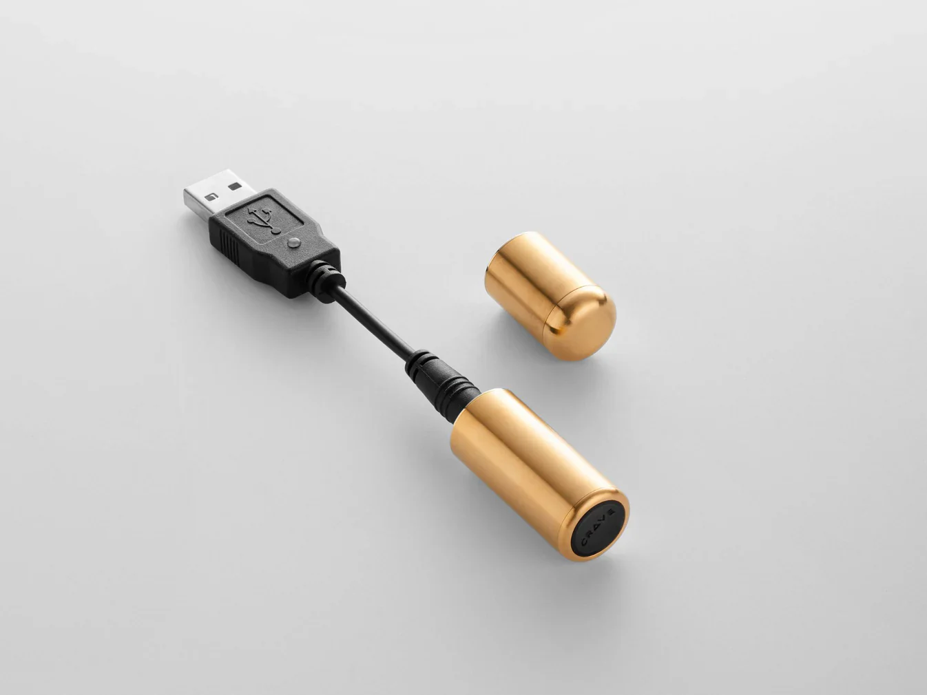 Bullet - 24K Gold - Image 9